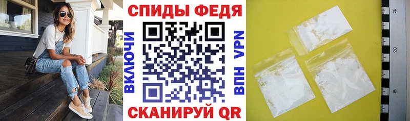где найти наркотики  Нижняя Тура  Amphetamine Premium 