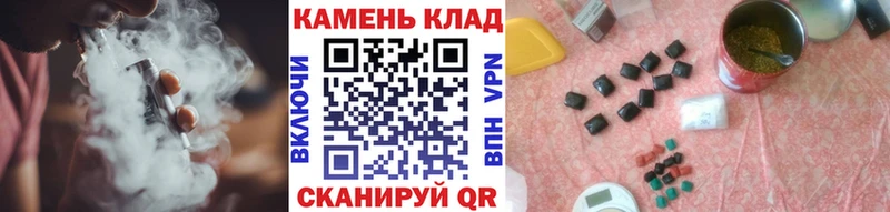 хочу KRAKEN tor ГАШ Изолятор Нижняя Тура