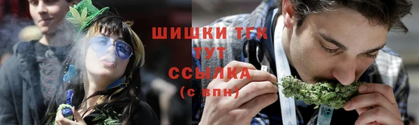 ПСИЛОЦИБИНОВЫЕ ГРИБЫ Медвежьегорск
