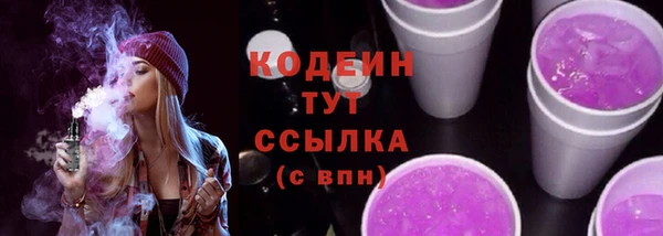 ГАЛЛЮЦИНОГЕННЫЕ ГРИБЫ Майский