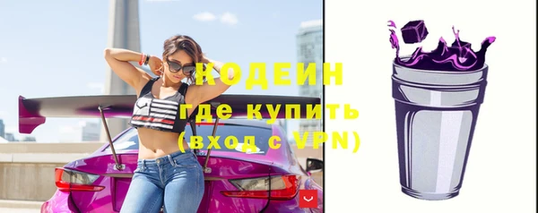 ПСИЛОЦИБИНОВЫЕ ГРИБЫ Медвежьегорск