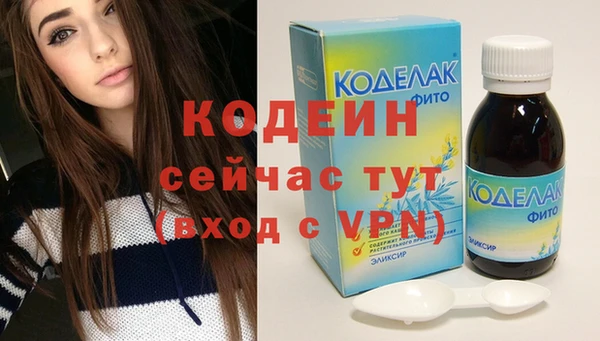 ПСИЛОЦИБИНОВЫЕ ГРИБЫ Медвежьегорск