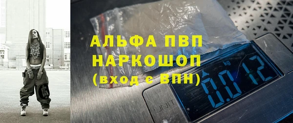 амф Медногорск